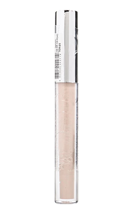 M.A.G.-Консилер для лица M.A.G. №01 3.5 мл-4823082002719