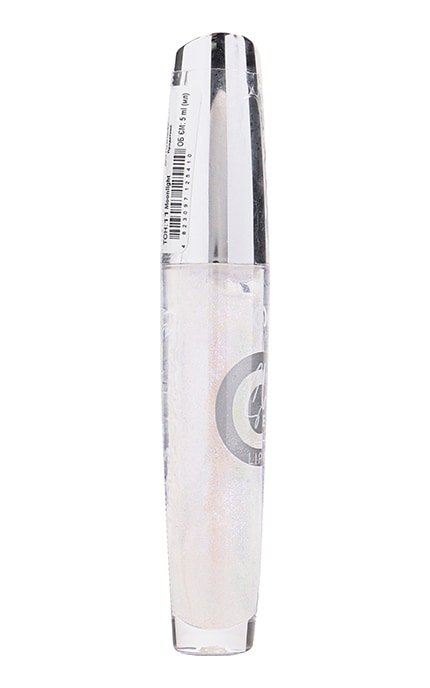 QUISS-Блеск для губ Quiss Shine Expert №11 Moonlight 5 мл-4823097125410