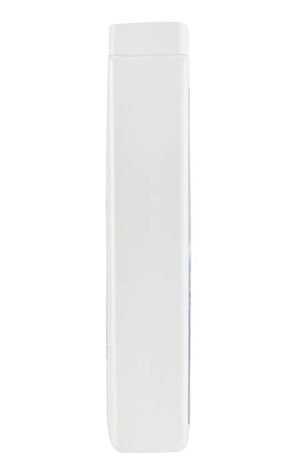 CLEAR-Шампунь для волос Clear Баланс жирности кожи головы 400 мл-8712561612111