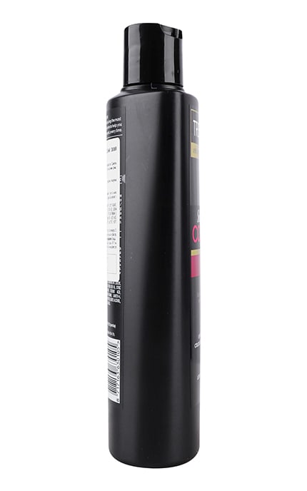 TRESEMME-Шампунь Tresemme Colour Revitalise с UV фильтром 400 мл-8720181446849