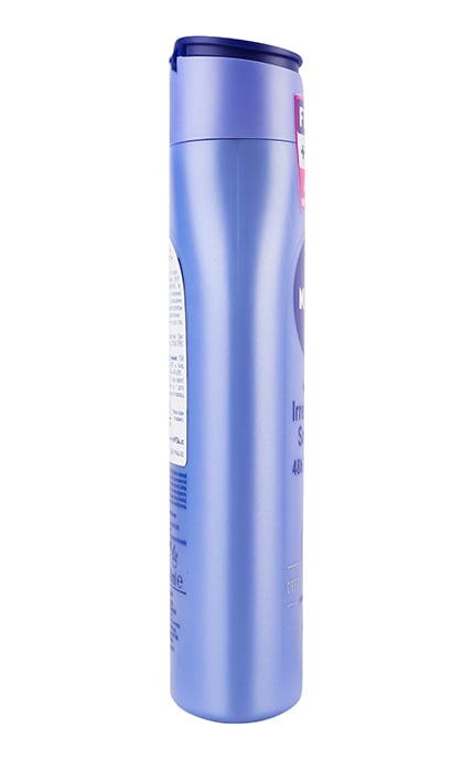 NIVEA-Молочко для тела Nivea Ощущение мягкости 250 мл-4005808247349