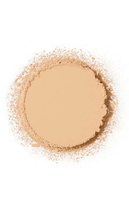 BOURJOIS-Пудра для лица компактная Bourjois Always Fabulous Golden Ivory 115 10 г-3616303065683