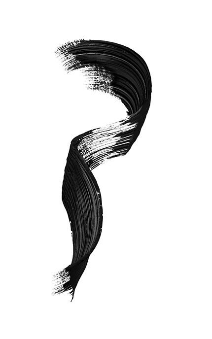 BOURJOIS-Тушь для ресниц Bourjois Twist Up The Volume Ultra Black насыщенный цвет 8 мл-3616302737352