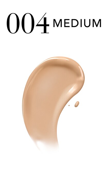 BOURJOIS-Тональный флюид увлажняющий Bourjois Healthy Mix Clean Medium 004 Medium 30 мл-3616303011154