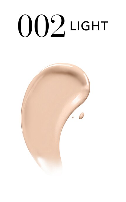 BOURJOIS-Тональный флюид увлажняющий Bourjois Healthy Mix Clean 002 Light 30 мл-3616303011130