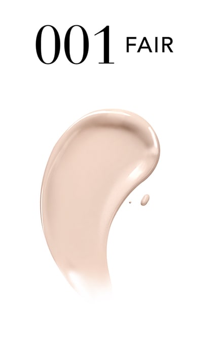 BOURJOIS-Тональный флюид увлажняющий Bourjois Healthy Mix Clean Fair 001 Fair 30 мл-3616303011123