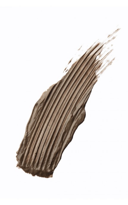 LUMENE-Воск для бровей Lumene Brow Care Shaping Wax 2 Grey Brown 5 мл-6412600834222