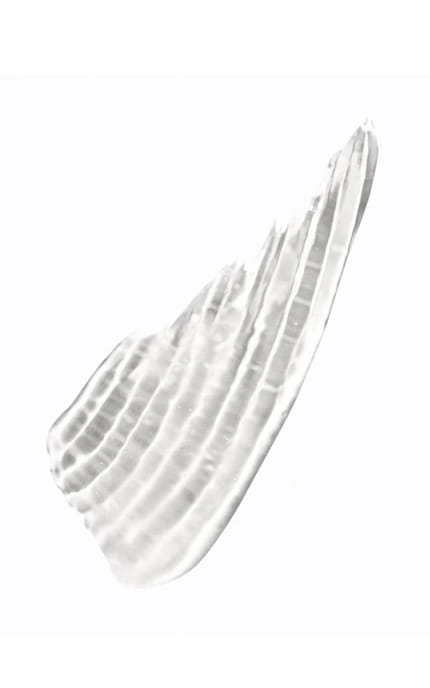 LUMENE-Гель для брів Lumene Brow Care Fixing Gel Transparent 5 мл-6412600834291