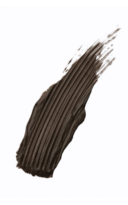 LUMENE-Віск для брів Lumene Brow Care Shaping Wax 3 Dark Brown 5 мл-6412600834239