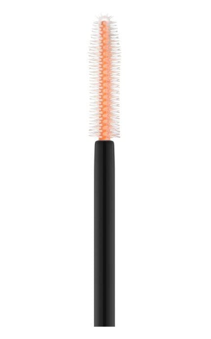 CATRICE-Туш для вій Catrice BOOST UP Volume & Lash Boost 010 Deep Black 11 мл-4059729375575