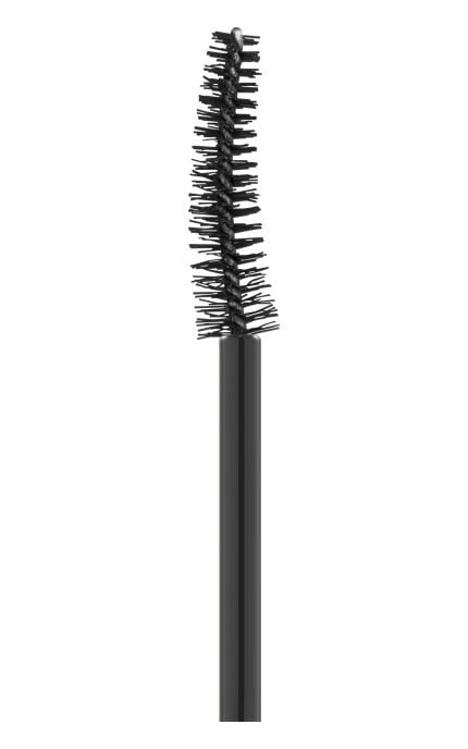 CATRICE-Тушь для ресниц Catrice Pure False Lash №010 Truly Black 10 мл-4059729398598