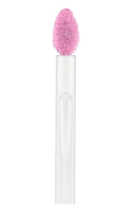 ESSENCE-Блиск для губ для збільшення об'єму Essence Extreme Shine 02 Summer Punch 5 мл-4059729302816