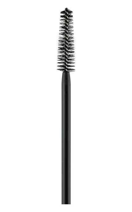 ESSENCE-Тушь для ресниц с эффектом накладных ресниц Essence Lash Princess False Lash Effect Black 12 мл-4250947516027