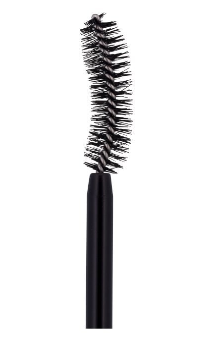 ESSENCE-Тушь для ресниц Essence Lash Like A Boss Instant Volume&Length Ultra Black 9,5 мл-4059729381699