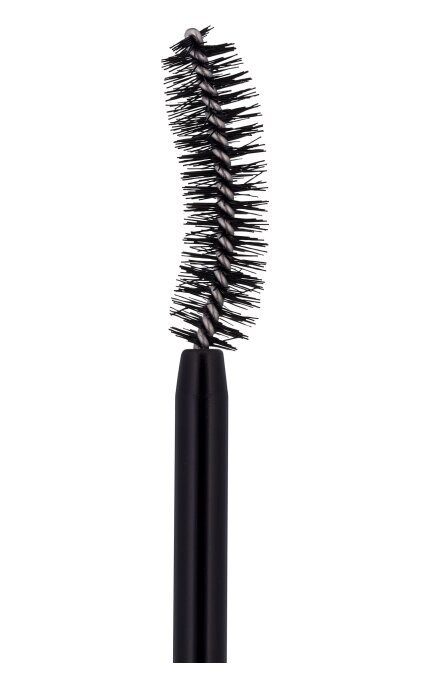 ESSENCE-Туш для вій водостійка Essence Lash Like A Boss Instant Volume&Length Black 9,5 мл-4059729381736
