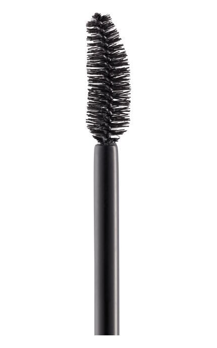 ESSENCE-Тушь для ресниц Essence Get BIG! Lashes Volume Curl Black 12 мл-4250587772029