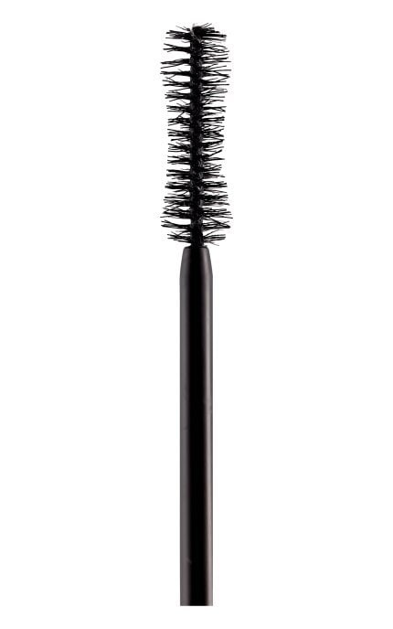 ESSENCE-Тушь для ресниц с эффектом подкручивания и объема Essence Lash Princess Curl&Volume Black 12 мл-4059729327024
