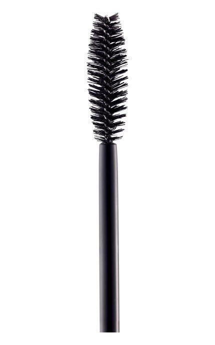 ESSENCE-Тушь для ресниц Essence Get BIG! Lashes Volume Boost Black 12 мл-4250338494392