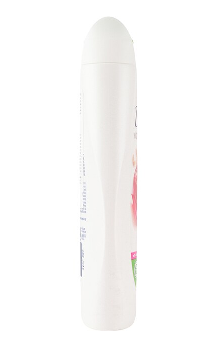 DOVE-Крем-гель для душа Dove Glowing 225 мл-8720181222412