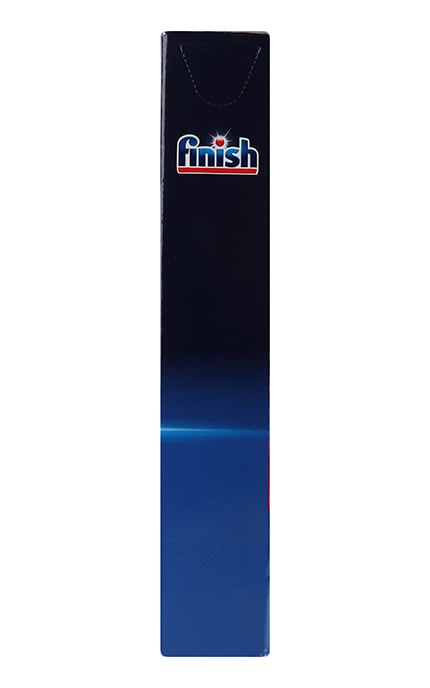 FINISH-Cіль для посудомийних машин Finish Calgonit 1,5 кг-8594002682736