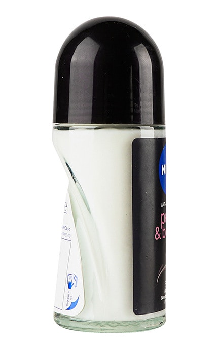 NIVEA-Антиперспірант кульковий Краса Перлин 50 мл-42429470