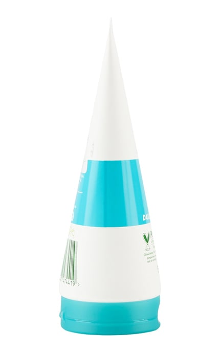 SIMPLE-Гель для вмивання очищаючий Simple Detox 150 мл-8710447474419