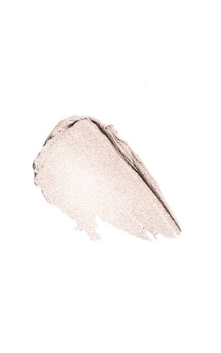 LN PROFESSIONAL-Хайлайтер для лица кремовый LN Professional Glow Cream Highlighter №101 2,5 г-810134218109