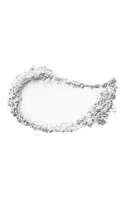 LN PROFESSIONAL-Пудра для лица матирующая LN Professional Fix & Blur Powder №101 Transparent 6,5 г-810140290069