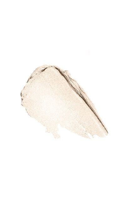 LN PROFESSIONAL-Хайлайтер для лица кремовый LN Professional Glow Cream Highlighter №102 2,5 г-810134218130