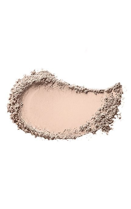 LN PROFESSIONAL-Пудра для обличчя матуюча LN Professional Fix & Matt Powder №102 Beige 6,5 г-810140296221