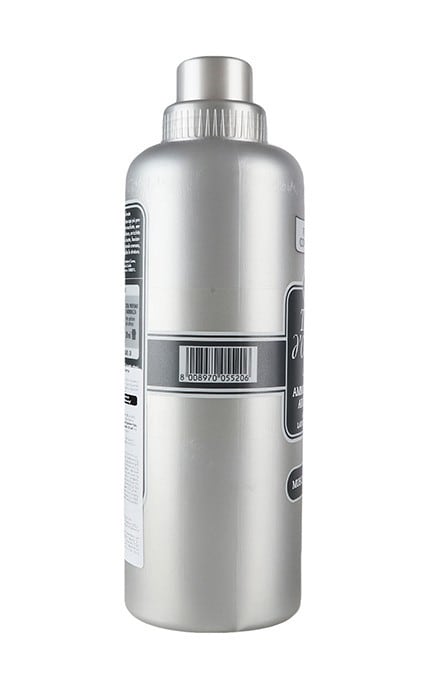 TESORI D'ORIENTE-Кондиціонер для прання Tesori d'Oriente БІЛИЙ МУСКУС парфумований 760 мл-8008970055206