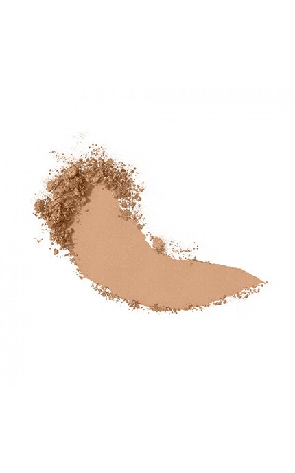 RIMMEL-Компактная пудра для лица Rimmel Kind&Free 020 Light 10 г-3616302989874