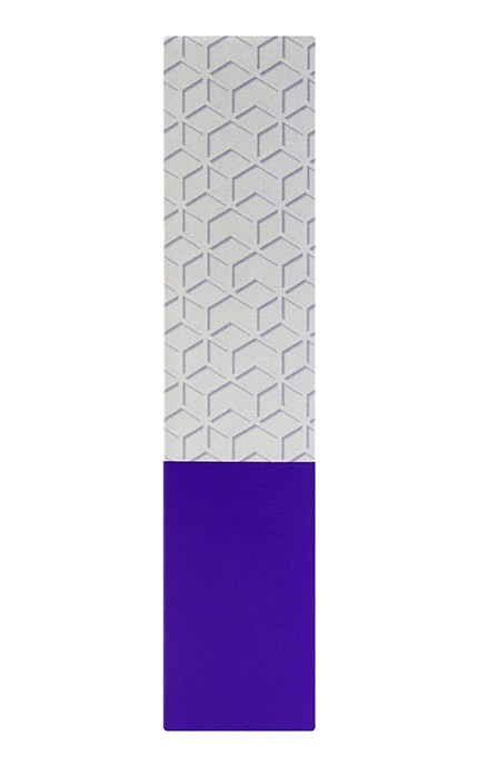 BEAUTY FORMULAS-Сыворотка для лица с ретинолом Beauty Formulas 30 мл-5012251013451