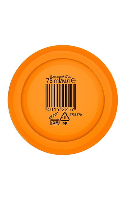 TAFT-Віск для укладання волосся Taft Creative Looks Фіксація 5 75 мл-40152257