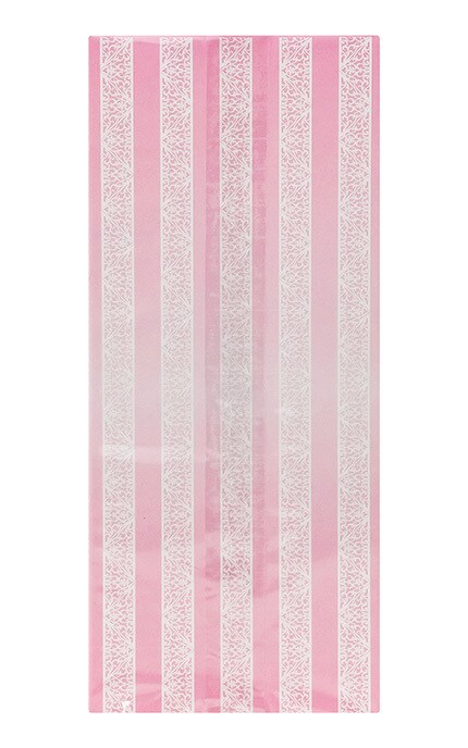 LOTUS-Вода парфумована Lotus Bombfire 100 мл-5902815195498