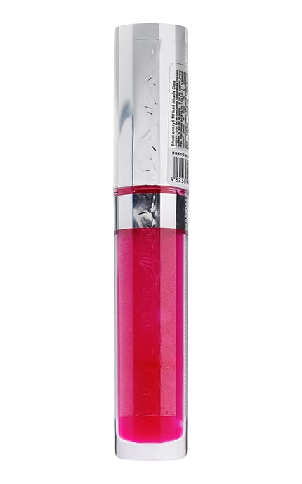 M.A.G.-Блиск для губ M.A.G. Miracle Gloss №04 5 мл-4823097113615