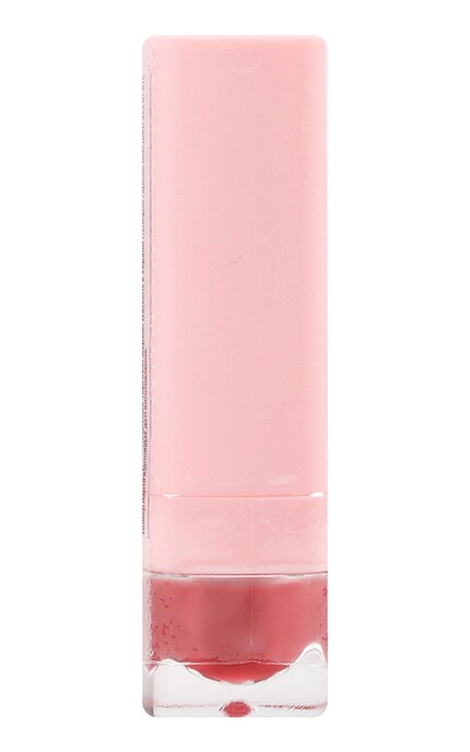 M.A.G.-Помада для губ M.A.G.Stay Color №105 6 г-4820018037791