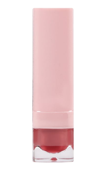 M.A.G.-Помада для губ M.A.G. Stay Color №106 Red 6 г-4820018037807