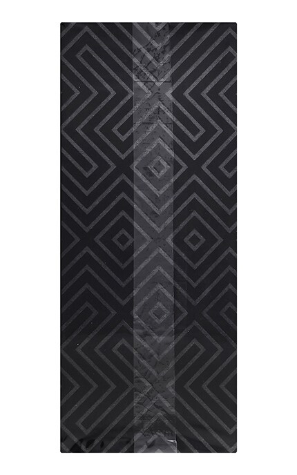 LOTUS-Мужская вода парфюмированная Lotus Urban Legend 100 мл-5902815195481