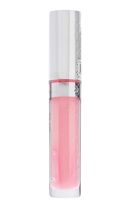 M.A.G.-Блеск для губ M.A.G. Miracle Gloss №03 Light Pink 5 мл-4823097113608
