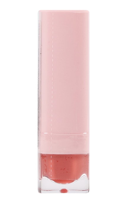 M.A.G.-Помада для губ M.A.G. Stay Color №104 Light Pink 6 г-4820018037784