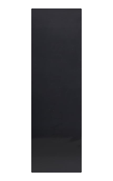 LOTUS-Мужская вода парфюмированная Lotus Salvaticus Elixir 100 мл-5902815195474