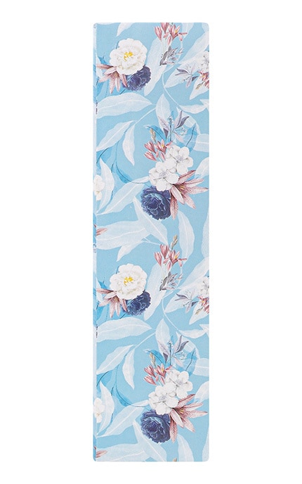 WATSONS-Набір подарунковий Гель для душу 150мл + Крем для тіла 50мл + Бомбочка для ванн 100г Full Bloom Relaxing Bath 1 шт-4894819447394