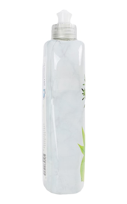 DOMOL-Средство для мытья посуды Domol Lime&Rosemary 500 мл-4305615848181