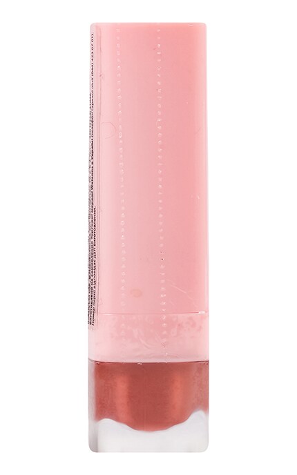 M.A.G.-Помада для губ M.A.G. Stay Color №101 6 г-4820018037753