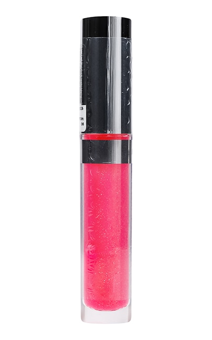M.A.G.-Блиск для губ M.A.G. Miracle Gloss №06 5 мл-4823097113639