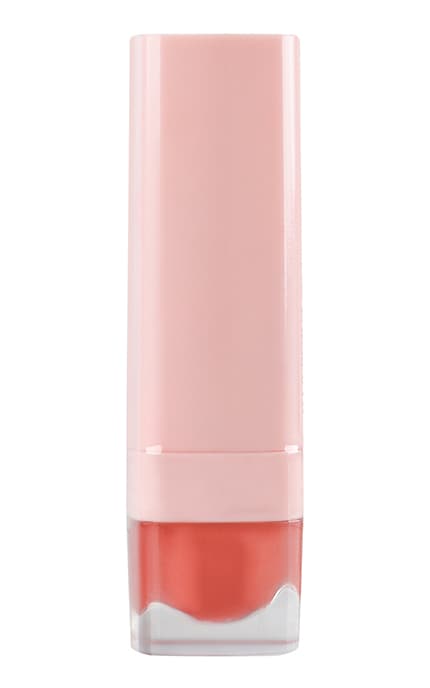 M.A.G.-Помада M.A.G. Stay Color №103 6 г-4820018037777