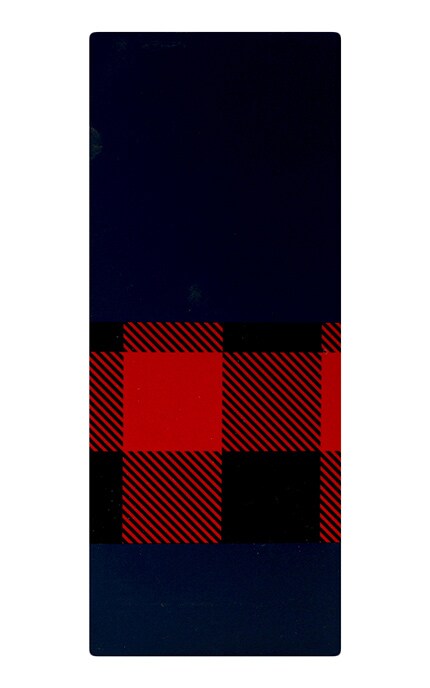 MEN'S CODE-Чоловічий набір подарунковий Гель для душу 250мл + Мочалка банна Men's Code 1 шт-9210000073435