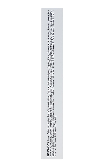 ISANA-Ампули для обличчя Isana Express Lift 7 шт-4047196058237