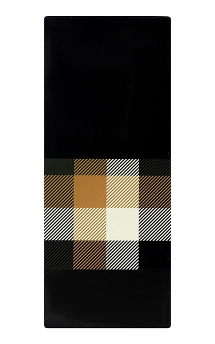 MEN'S CODE-Набор подарочный для мужчин Гель для душа 250мл + Мочалка банная Men's Code 1 шт-9210000073428